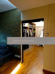 Blk 669C Jurong West Street 64 (Jurong West), HDB Executive #466799081
